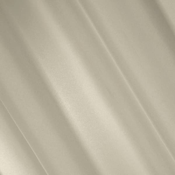 Valmis verho teipillä RITA 140x175 Eurofirany cappuccino