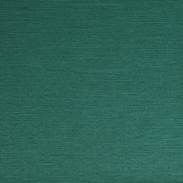 Færdiglavet gardin på tape STYLE 140x270 Eurofirany grøn
