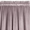 Pikkukuva 3 / 9: Valmiit verhot teipillä PIERRE 140x300 Pierre Cardin Eurofirany-jauhe