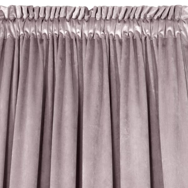 Valmiit verhot teipillä PIERRE 140x300 Pierre Cardin Eurofirany-jauhe