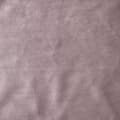 Pikkukuva 4 / 9: Valmiit verhot teipillä PIERRE 140x300 Pierre Cardin Eurofirany-jauhe