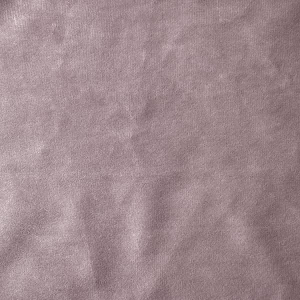 Valmiit verhot teipillä PIERRE 140x300 Pierre Cardin Eurofirany-jauhe