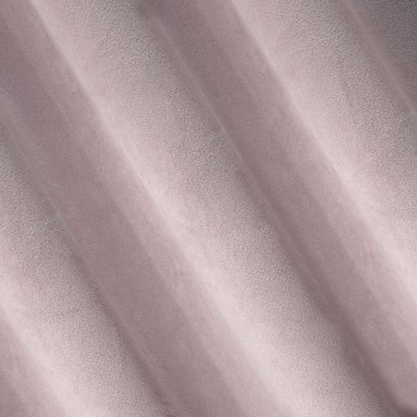 Valmiit verhot teipillä PIERRE 140x300 Pierre Cardin Eurofirany-jauhe