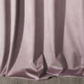 Pikkukuva 6 / 9: Valmiit verhot teipillä PIERRE 140x300 Pierre Cardin Eurofirany-jauhe