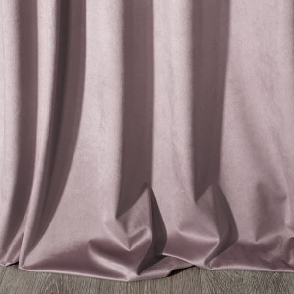 Valmiit verhot teipillä PIERRE 140x300 Pierre Cardin Eurofirany-jauhe