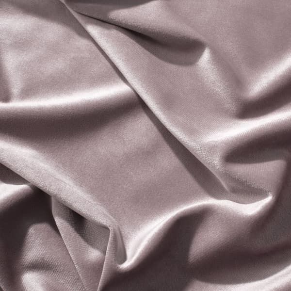 Valmiit verhot teipillä PIERRE 140x300 Pierre Cardin Eurofirany-jauhe