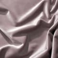 Pikkukuva 8 / 9: Valmiit verhot teipillä PIERRE 140x300 Pierre Cardin Eurofirany-jauhe