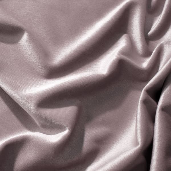 Valmiit verhot teipillä PIERRE 140x300 Pierre Cardin Eurofirany-jauhe