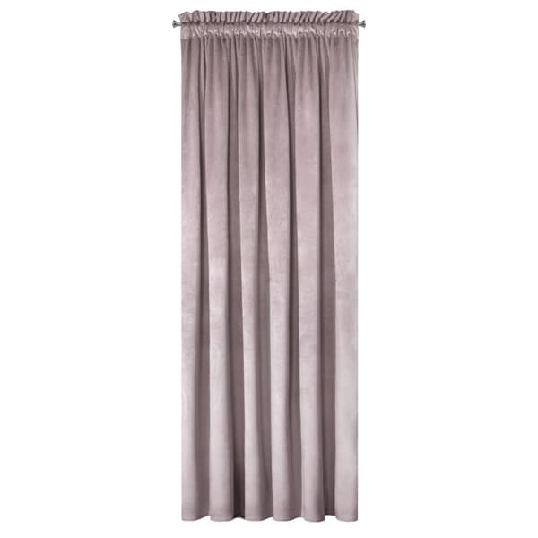 Valmiit verhot teipillä PIERRE 140x300 Pierre Cardin Eurofirany-jauhe