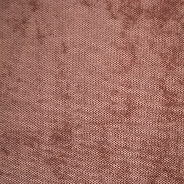 Færdiglavet gardin med øjer ANISA 140x250 Eurofirany mørk pink