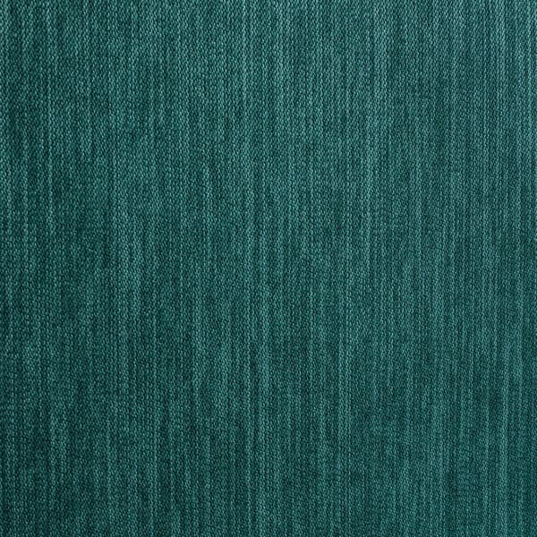Valmis verho silmukoilla ROSSIE 140x250 Eurofirany vihreä