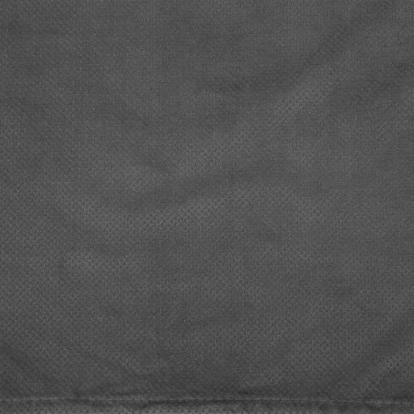 Valmis verho silmukoilla MILO 140x250 Eurofirany terästä