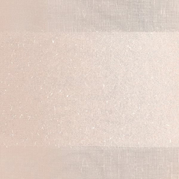 Færdiglavet gardin med øjer EFIL 140x250 Eurofirany pink