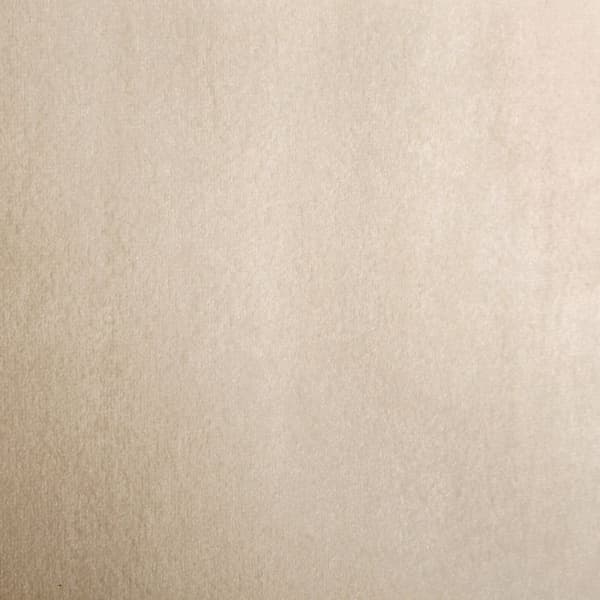 Färdig gardin med öljetter VILLA 140x250 Eurofirany beige