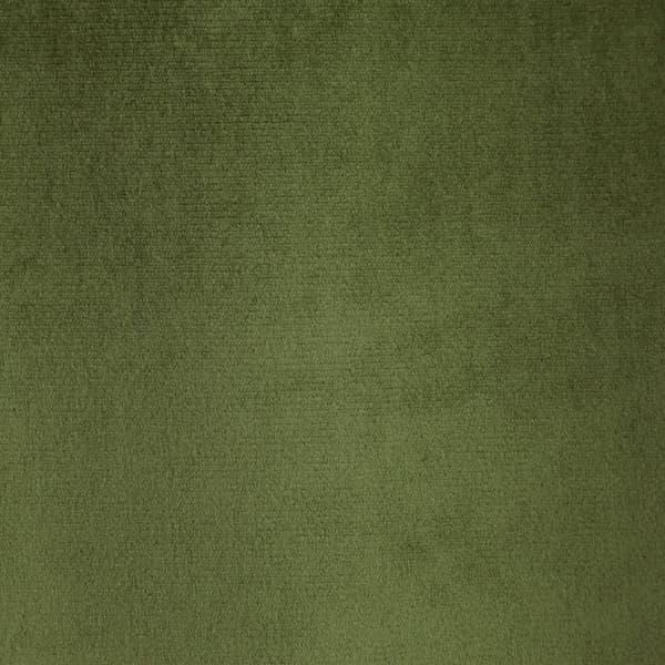 Valmis verho silmukoilla PIERRE 140x250 Pierre Cardin Eurofirany oliivi