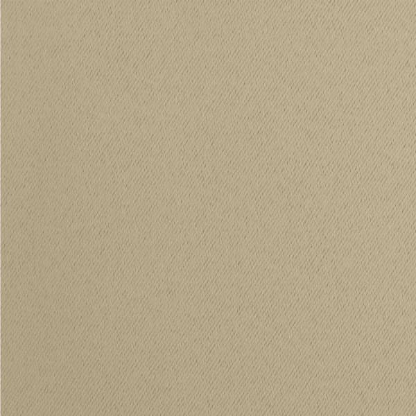 Färdig gardin med öljetter LOGAN 140x250 Eurofirany beige