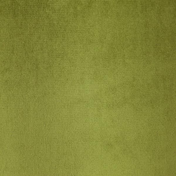 Færdiglavet gardin med øjer PIERRE 140x250 Pierre Cardin Eurofirany lys oliven