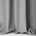 Pikkukuva 6 / 7: Valmis verho silmukoilla AGGIE 140x250 Eurofirany tumma beige