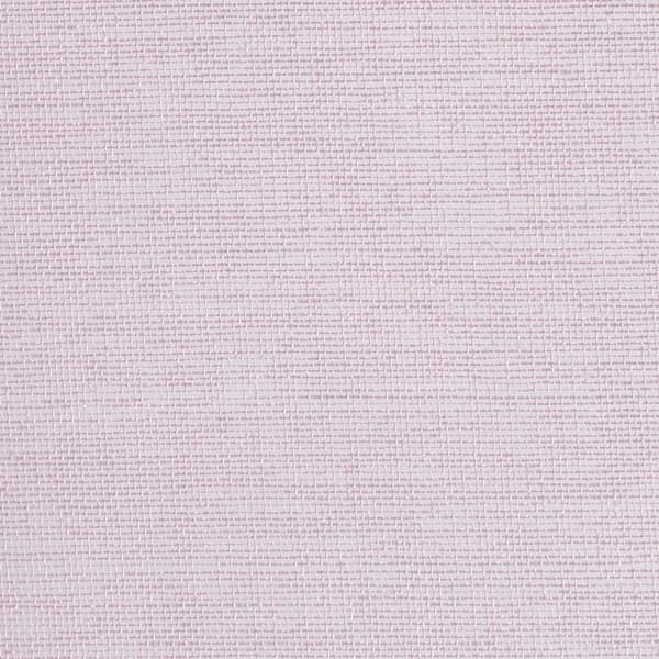 Færdiglavet gardin med øjer ESIM 140x250 Eurofirany pink