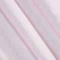 Miniatyrbillede 6 af 7: Færdiglavet gardin med øjer ESIM 140x250 Eurofirany pink