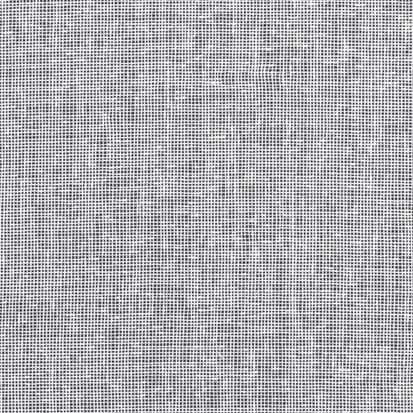 Valmis verho teipillä ELPIDIA 350x150 Eurofirany valkoinen
