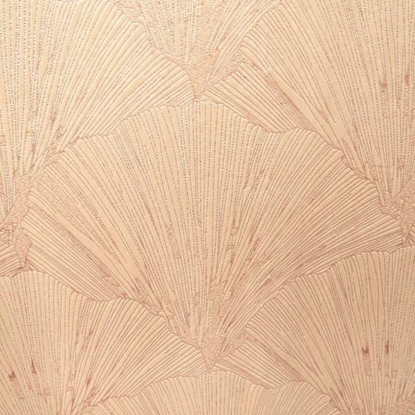 Valmis verho silmukoilla GOJA 140x250 Pierre Cardin Eurofirany beige