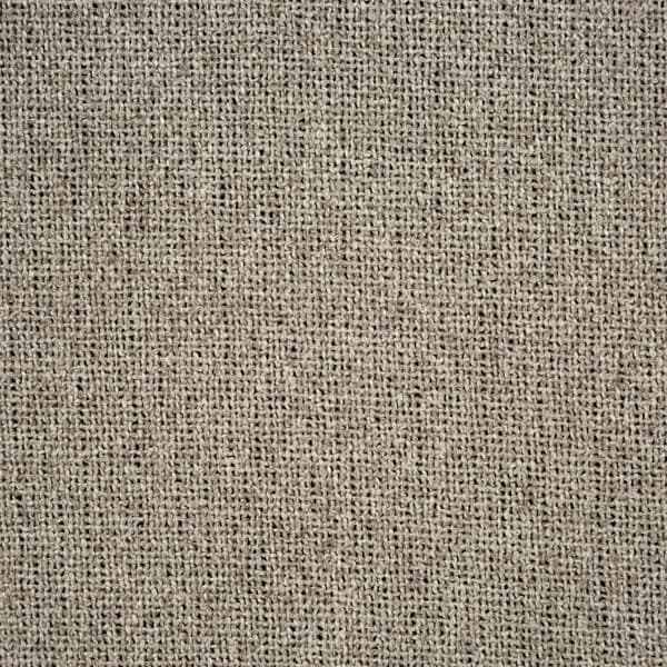 Færdiglavet gardin med øjer LIDIA 140x250 Eurofirany beige