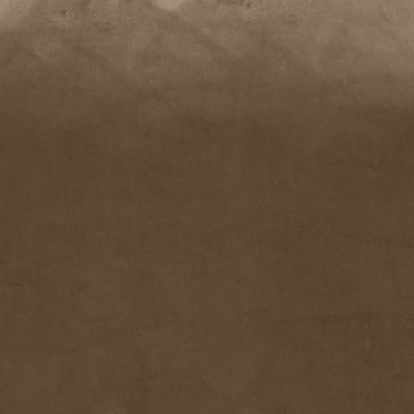 Færdiglavet gardin på tape SIBEL 140x270 Pierre Cardin Eurofirany brun