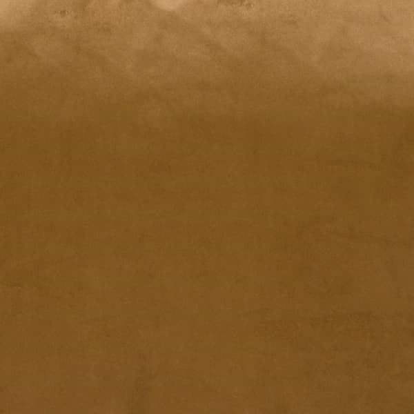 Valmis verho teipillä SIBEL 140x270 Pierre Cardin Eurofirany hunaja
