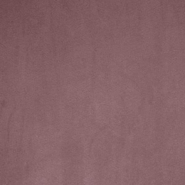 Færdiglavet gardin på tape SIBEL 140x270 Pierre Cardin Eurofirany pulver