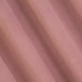 Miniatyrbillede 3 af 9: Færdiglavet gardin med øjer MILO 140x250 Eurofirany mørk pink