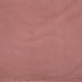 Miniatyrbillede 2 af 9: Færdiglavet gardin med øjer MILO 140x250 Eurofirany mørk pink