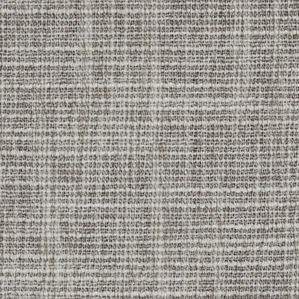 Færdiglavet gardin med øjer ROMA 140x250 Eurofirany beige hygge