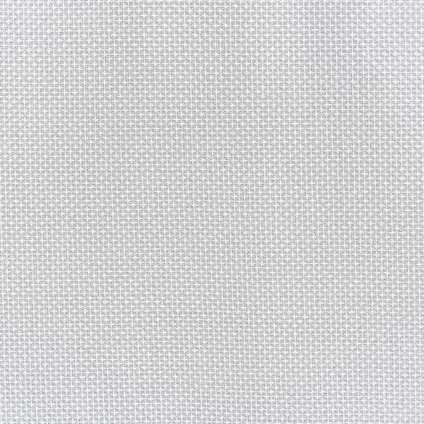 Valmis verho teipillä 140x270 TINA Eurofirany valkoinen hienovaraisella kuviolla