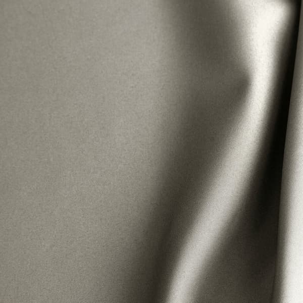 Valmis verho henkselien kanssa GARDEN 155x260 Eurofirany beige