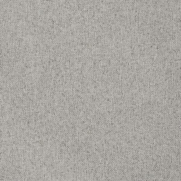 Færdiglavet gardin på tape SUZAN 135x270 Eurofirany beige mørklægning