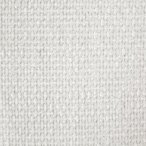 Færdiglavet gardin med øjer ALETA 135x250 Eurofirany lys beige