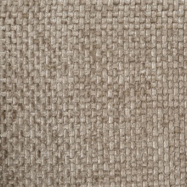 Færdiglavet gardin med øjer ALETA 135x250 Eurofirany beige