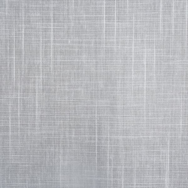 Valmis verho silmukoilla ANNA 140x250 Eurofirany valkoinen