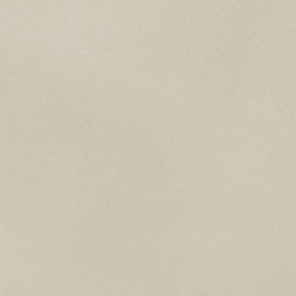 Færdiglavet gardin med øjer RITA 140x175 Eurofirany beige