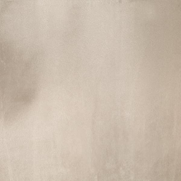 Valmis verho silmukoilla DANI 140x250 Eurofirany beige