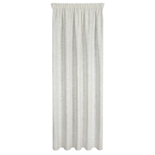Valmis verho teipillä ROSI 140x270 Eurofirany beige