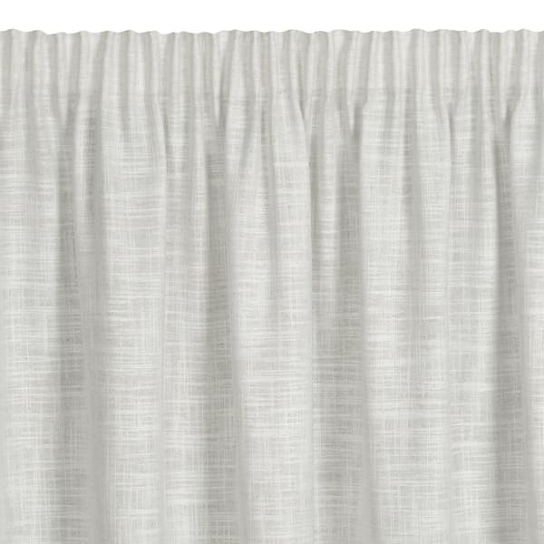 Valmis verho teipillä ROSI 140x270 Eurofirany beige
