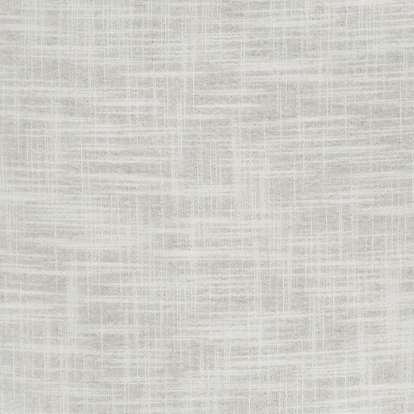 Valmis verho teipillä ROSI 140x270 Eurofirany beige