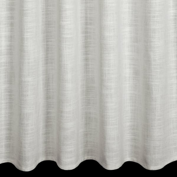 Valmis verho teipillä ROSI 140x270 Eurofirany beige