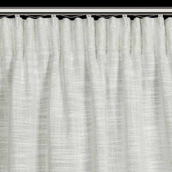 Valmis verho teipillä ROSI 140x270 Eurofirany beige