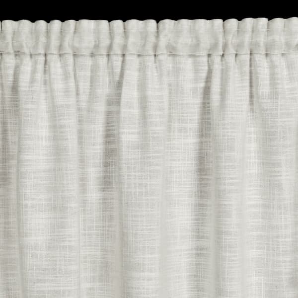 Valmis verho teipillä ROSI 140x270 Eurofirany beige