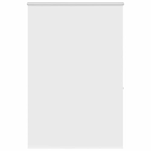 Duschrullgardin med kassett 160x240 cm tygbredd 156 cm