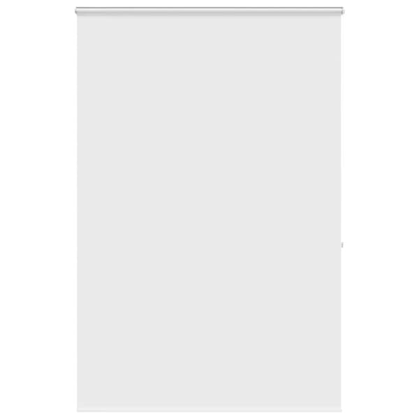 Duschrullgardin med kassett 150x240 cm tygbredd 146 cm