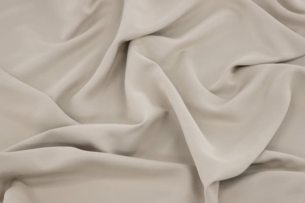Mörkläggande Gardin 2-pack Molndans Beige